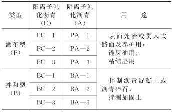 pagenumber_ebook=73,pagenumber_book=61