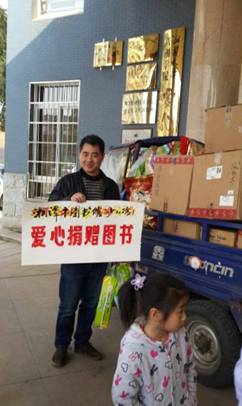 2014040134668017 2014040134668017.jpg?v=1764816148275