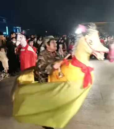 图片10