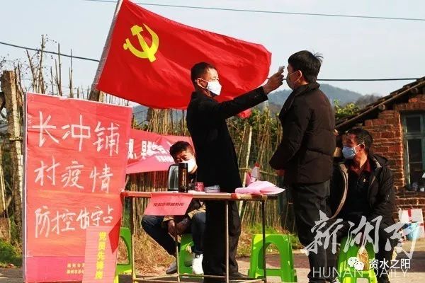 8 8.jpg?v=1765898342500