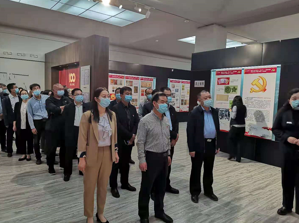 微信图片_20210517093749 微信图片_20210517093749.png