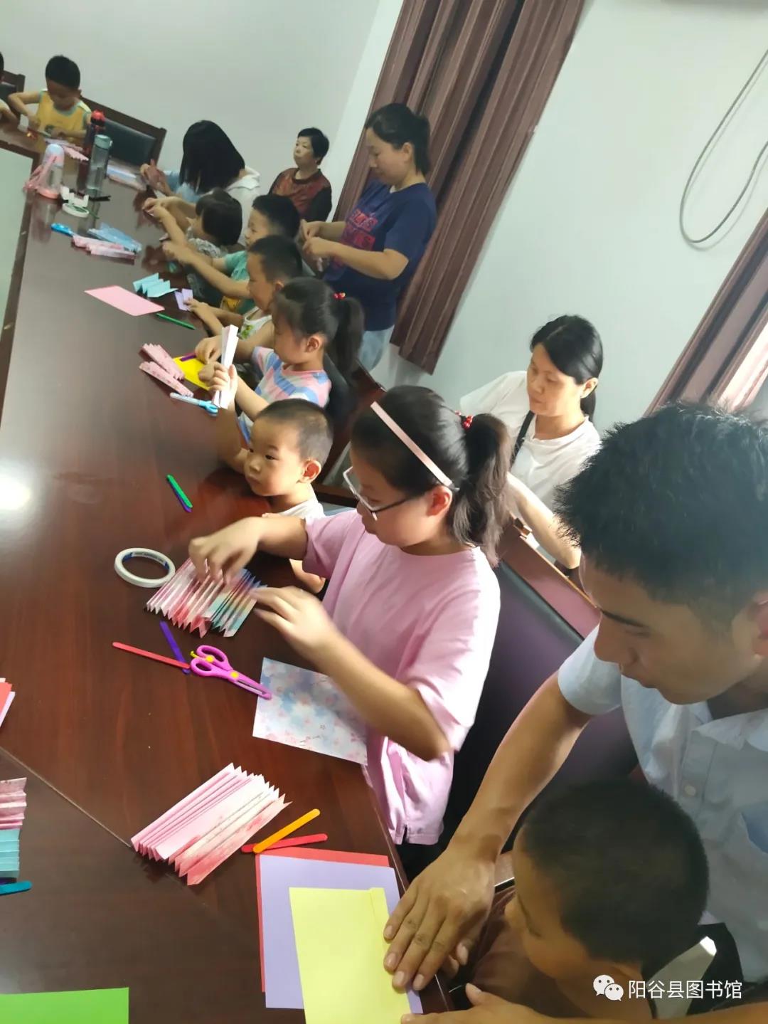 微信图片_20210714103120