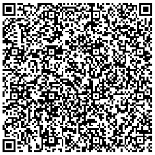 微信图片_20250610083350 微信图片_20250610083350.png?v=1764469359611