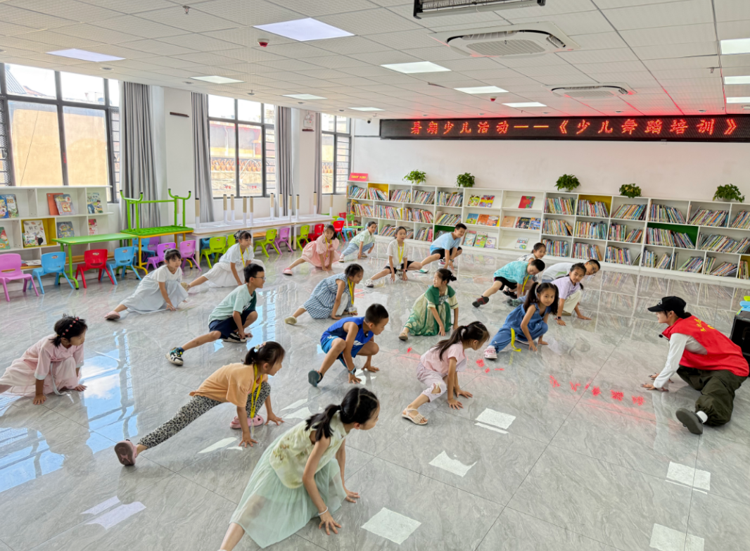 image image.png?v=1762614385068