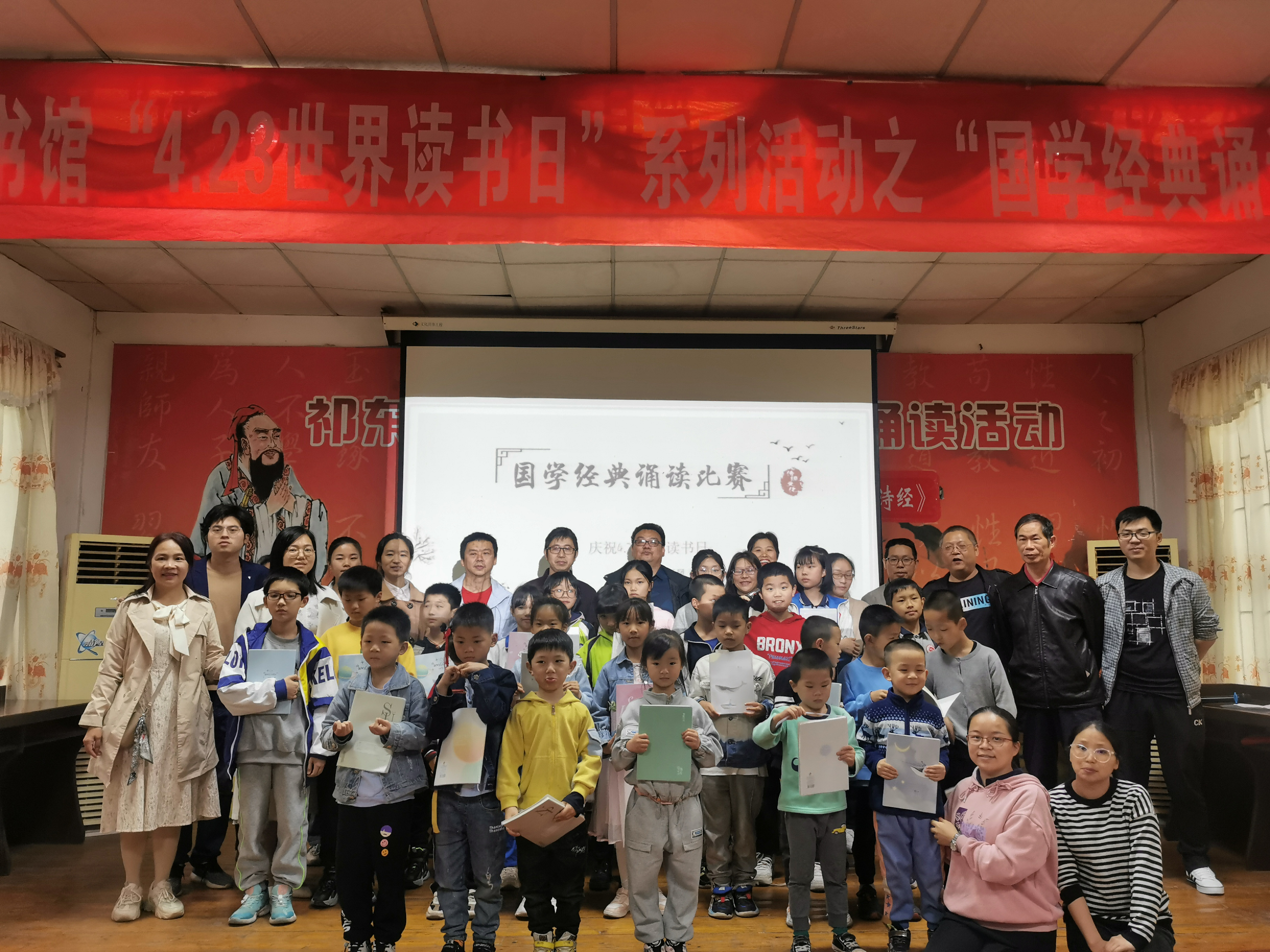 图片 9(5M) 图片 9(5M).png