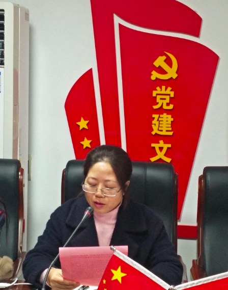 5 5.jpg?v=1762752476222