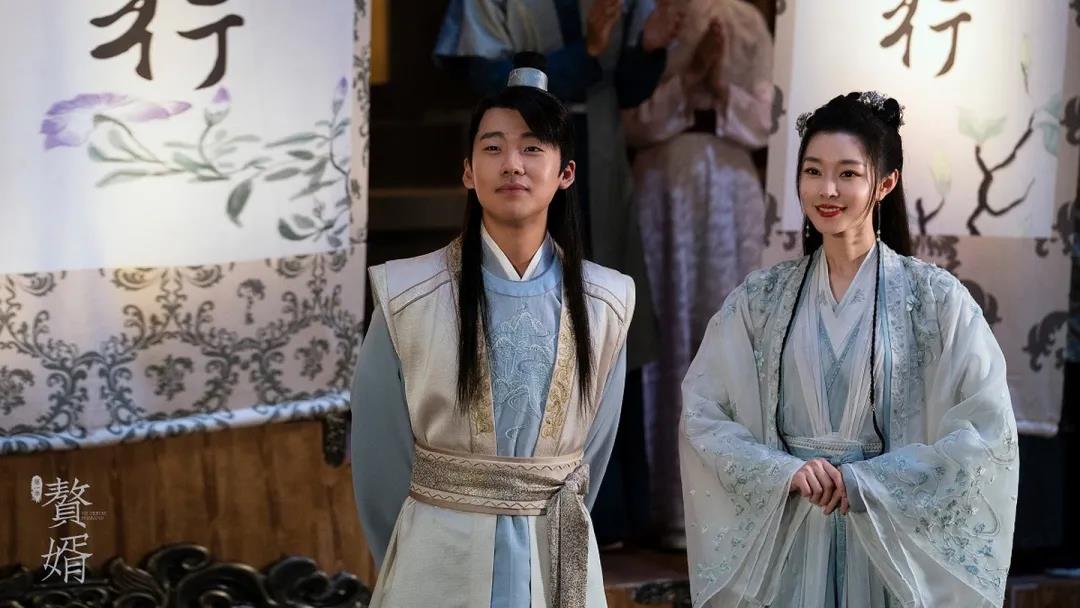 微信图片_20210929101954 微信图片_20210929101954.jpg?v=1764490303465