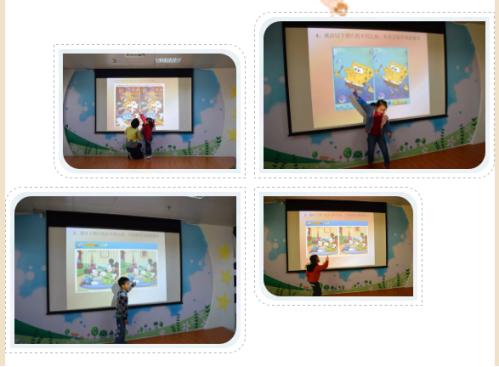 image image.png?v=1772873268063