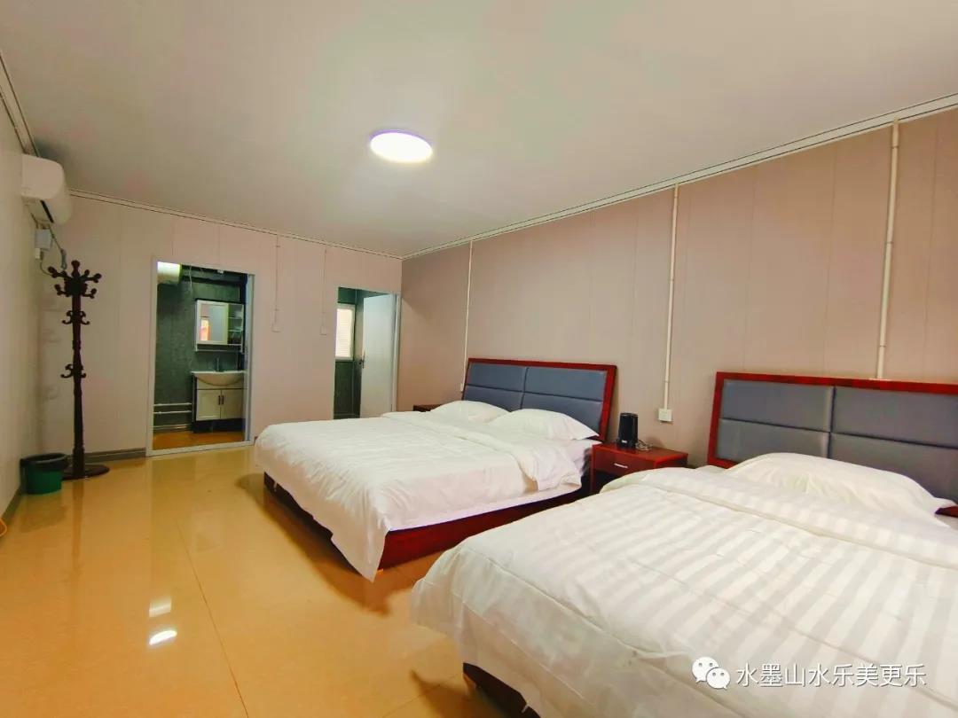 微信图片_20210426104731