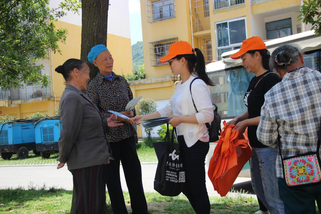 图片6 图片6.png?v=1762795635578