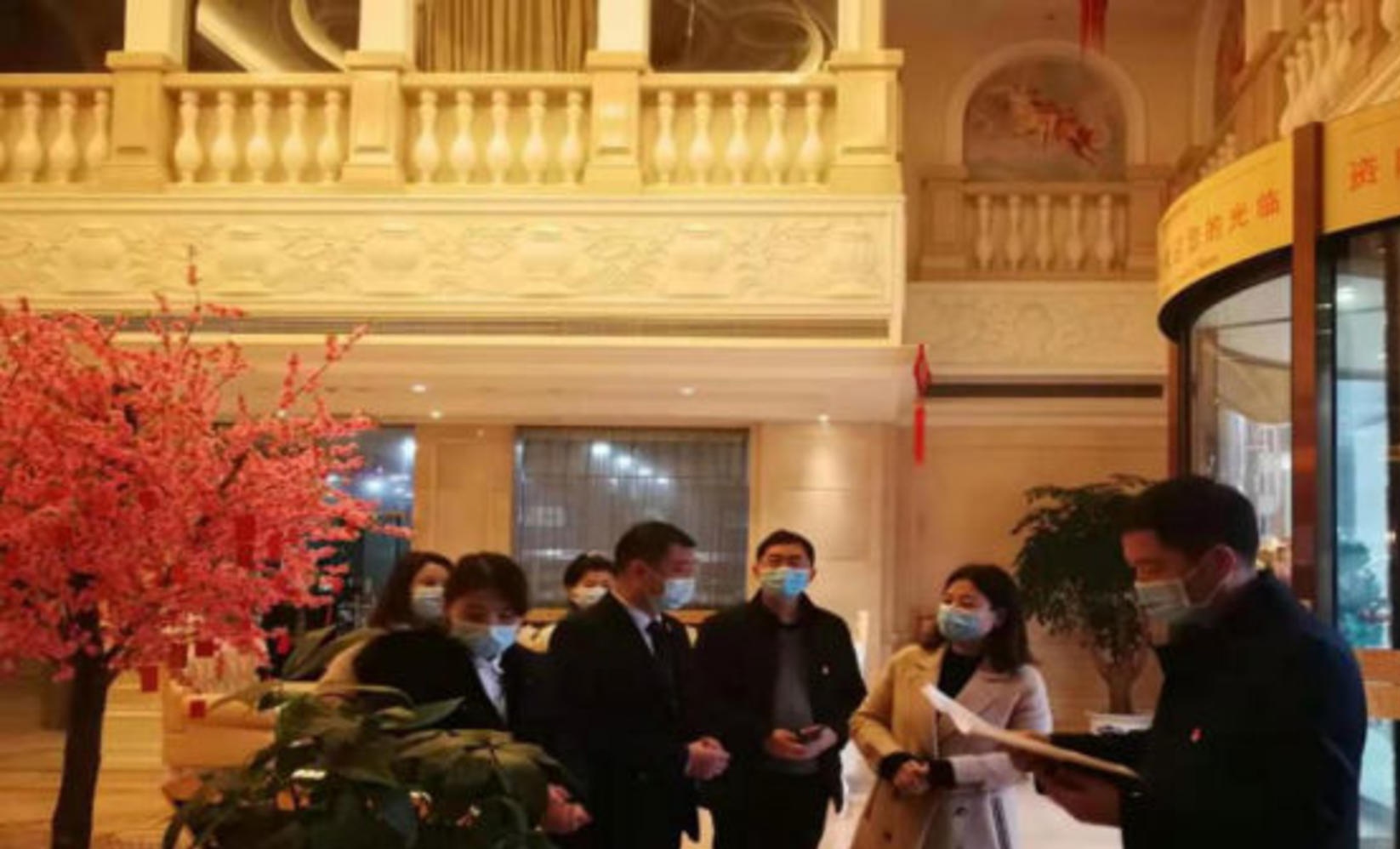 微信图片_20210222171547 微信图片_20210222171547.jpg