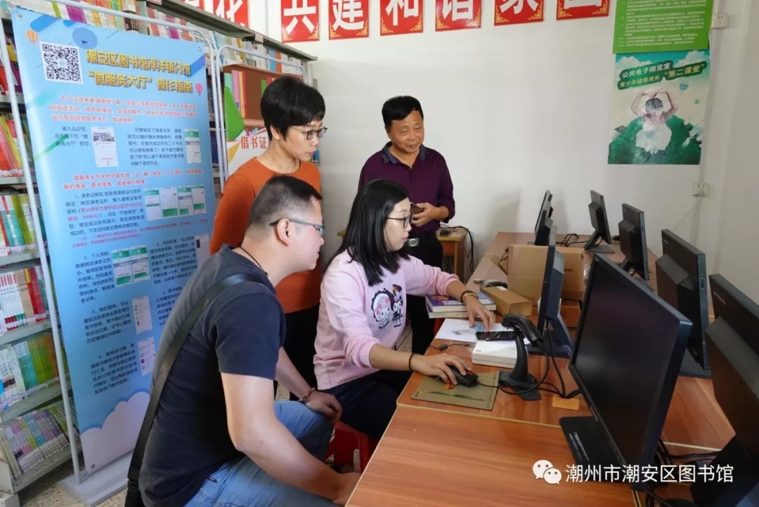 640.webp (5) 640.webp (5).jpg?v=1762681262867