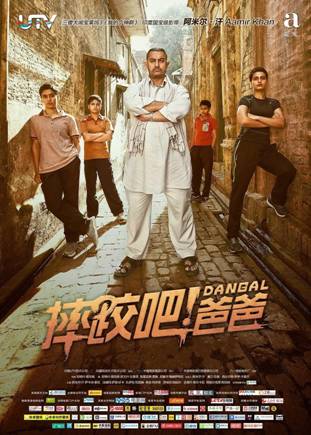 2019041961504237 2019041961504237.jpg?v=1764818121478