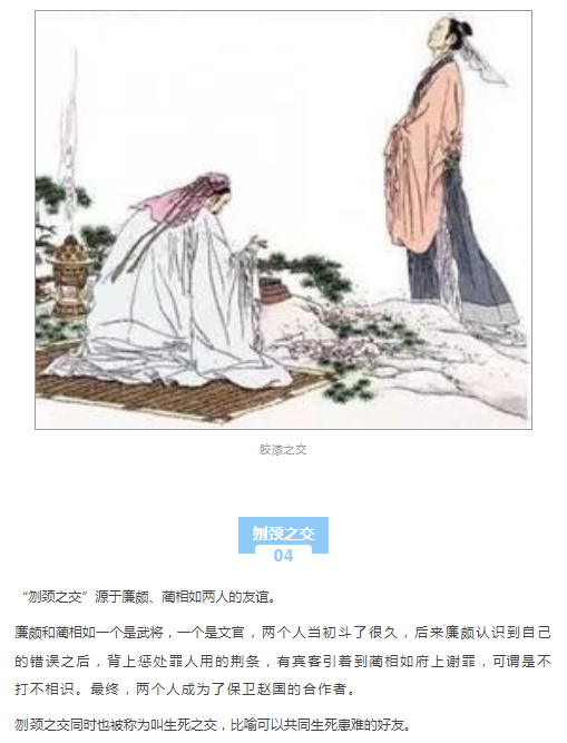 image.png?v=1750228618390
