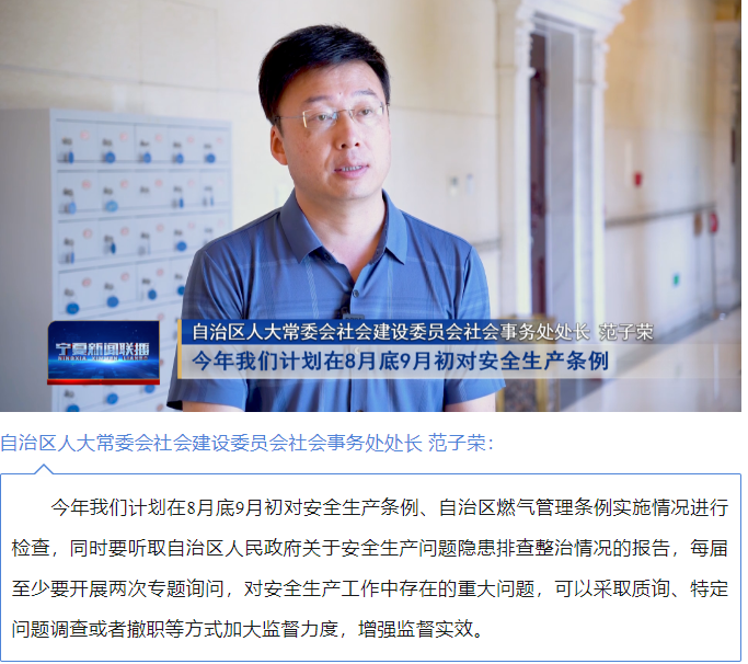 image image.png?v=1763530230128