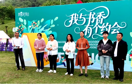 image image.png?v=1762184228841