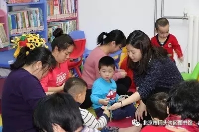 5.webp.jpg?v=1766192726883