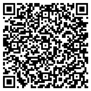 微信图片_20250610083900 微信图片_20250610083900.png?v=1764469371631