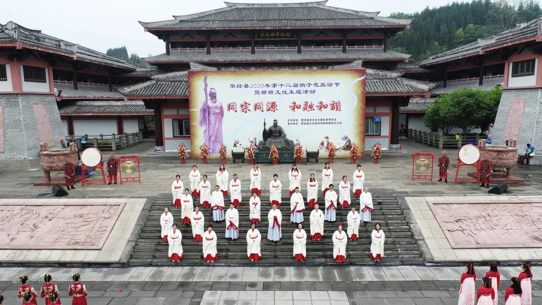 微信图片_20201223113710