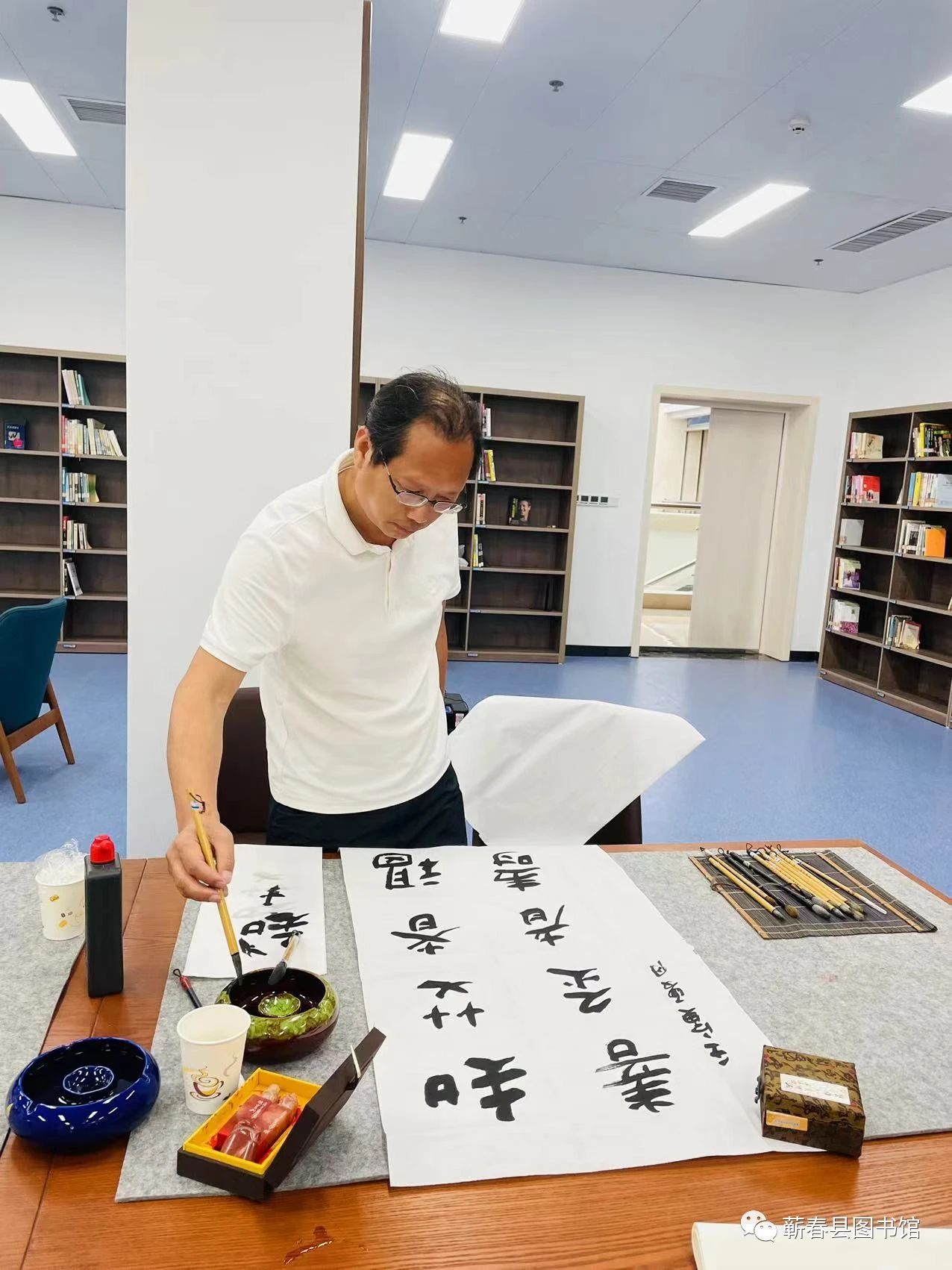 59ddc600a05fb69eee0ab5334ed94a32 59ddc600a05fb69eee0ab5334ed94a32