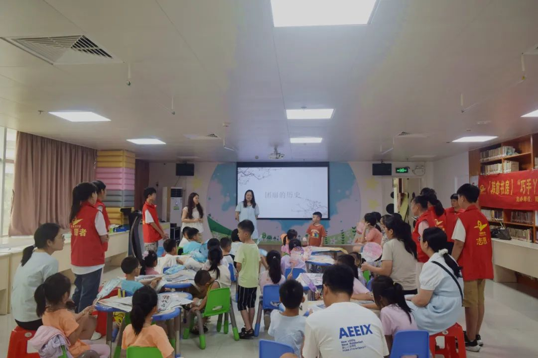 图片3.png?v=1746355888066