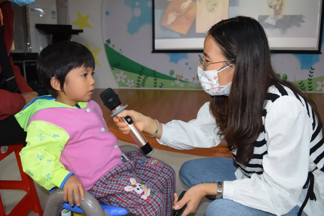 图片3 图片3.png?v=1772886671706