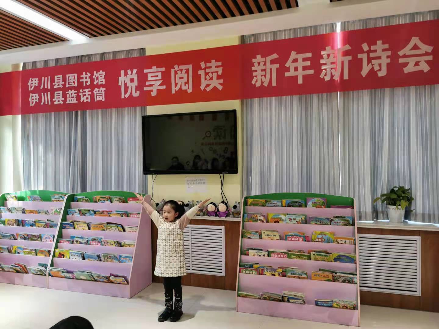 559dba4321231b6439ce0dfc721f6e5