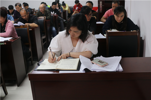 IMG_6545 IMG_6545.jpg