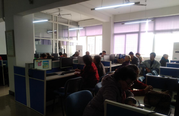 image image.png?v=1762464120263