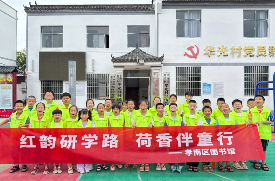 426cdd0c-59db-45ef-914f-e32a79c1a16f 426cdd0c-59db-45ef-914f-e32a79c1a16f.png?v=1762619686283