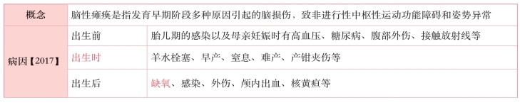 pagenumber_ebook=344,pagenumber_book=325