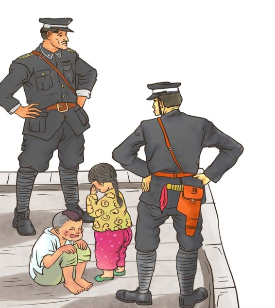 pagenumber_ebook=57,pagenumber_book=46