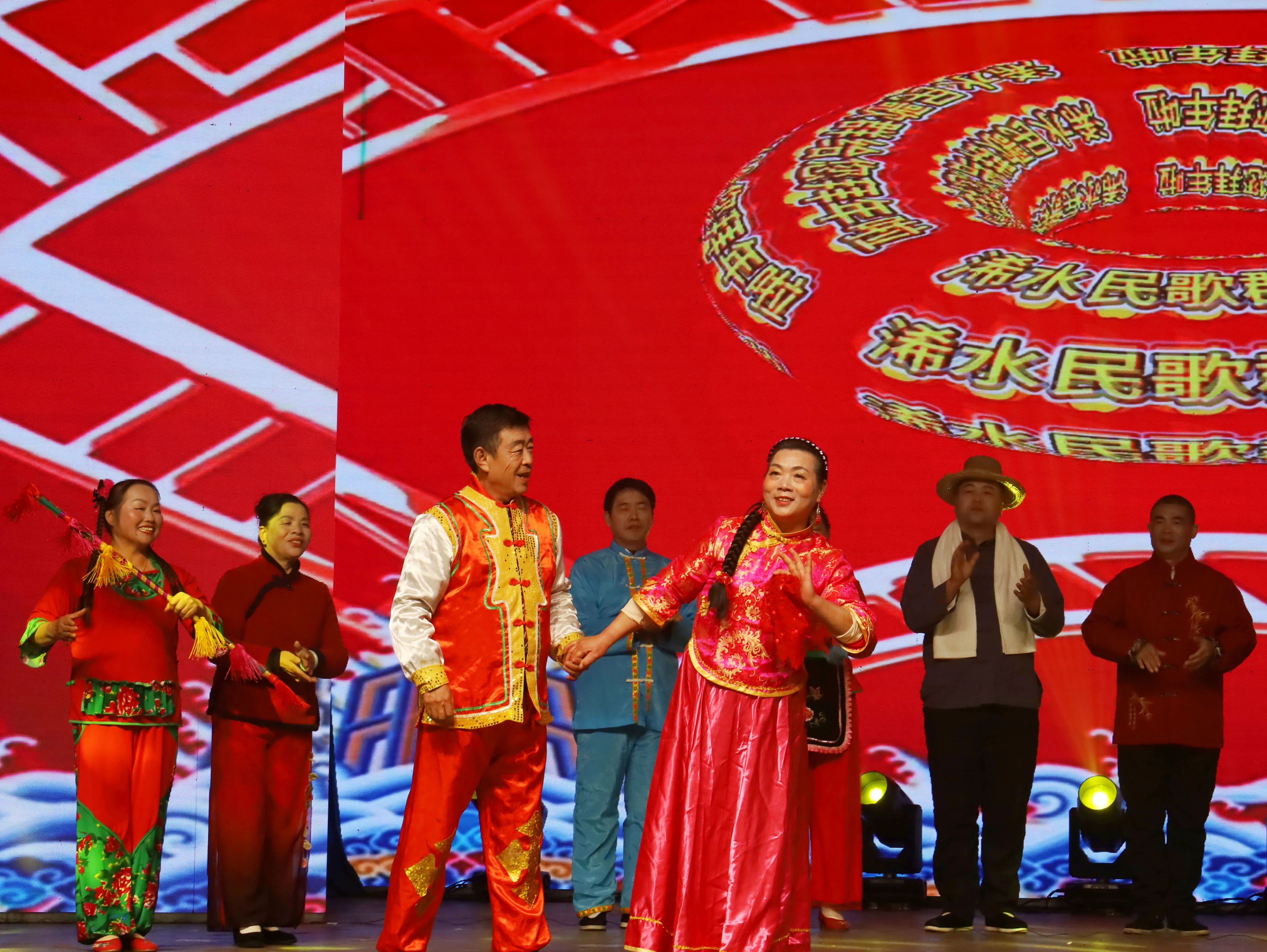 7bfb778d3e9cd8afac2bb34be1d2c406 7bfb778d3e9cd8afac2bb34be1d2c406.jpg