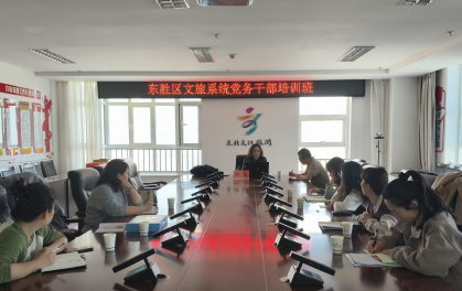 ad47020bd9928e82741d052fb70bd3a8 ad47020bd9928e82741d052fb70bd3a8.png