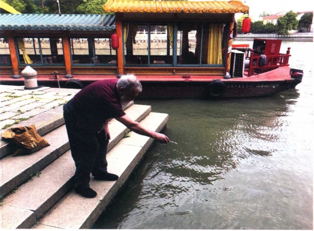 pagenumber_ebook=178,pagenumber_book=171