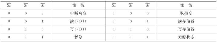 pagenumber_ebook=34,pagenumber_book=26
