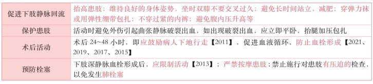 pagenumber_ebook=235,pagenumber_book=216