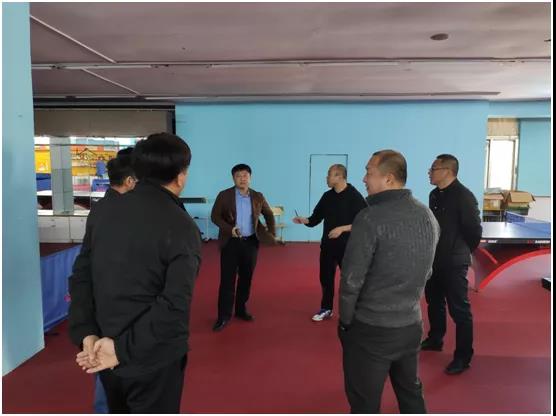 微信图片_20210408161430 微信图片_20210408161430.jpg