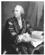 pagenumber_ebook=74,pagenumber_book=54