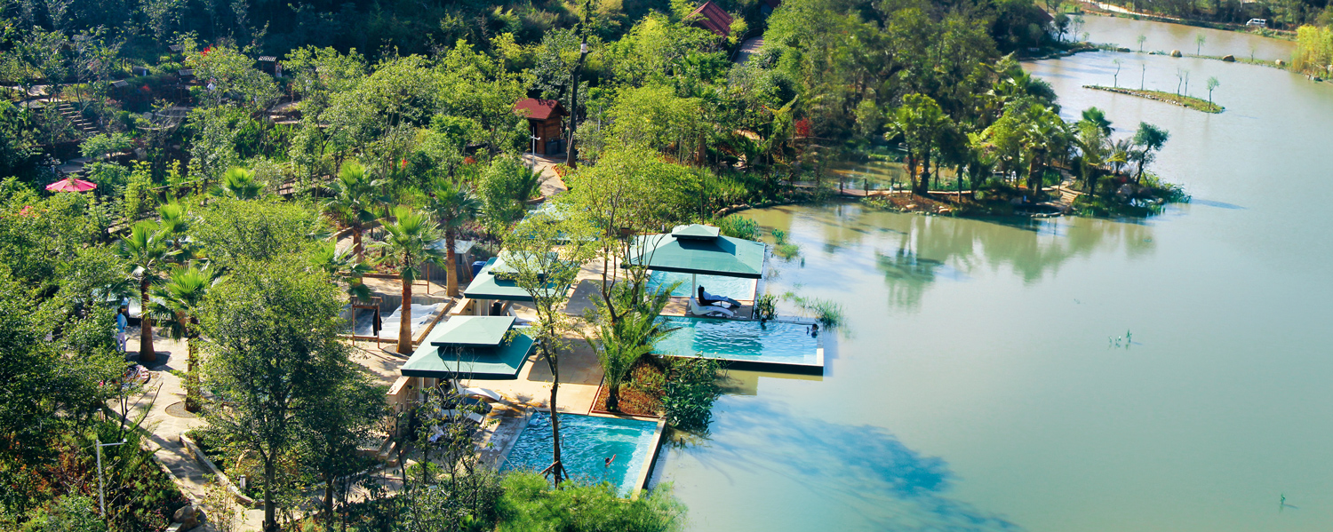 微信图片_20200512165854 微信图片_20200512165854