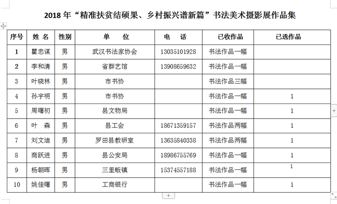 clip_image080 e49e05c5ca57f23bb8f28afd68f14fa