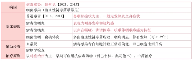 pagenumber_ebook=101,pagenumber_book=82