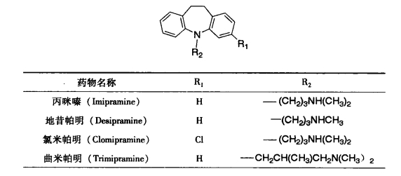 pagenumber_ebook=81,pagenumber_book=63