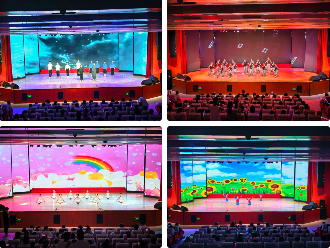 0bc8ebf6b7bc209ead9ae960e4515980 0bc8ebf6b7bc209ead9ae960e4515980.png