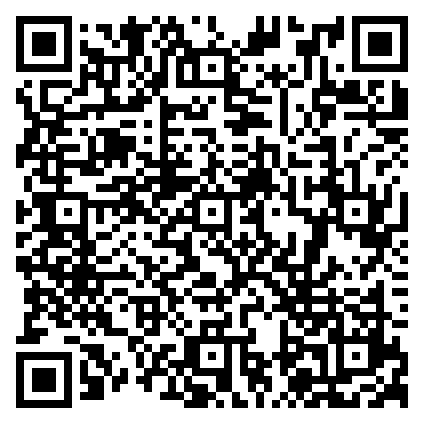 1 1.jpg?v=1775472302041