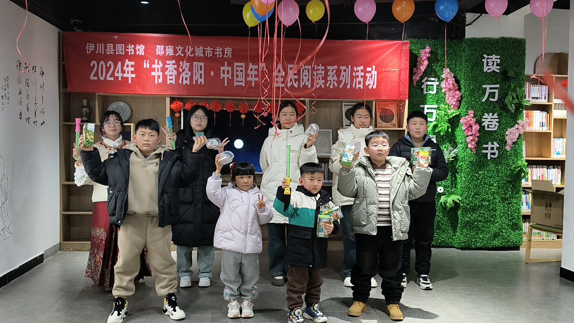 14cddd74f08b3ff0e8db56403e32d37 14cddd74f08b3ff0e8db56403e32d37.jpg?v=1762565773971