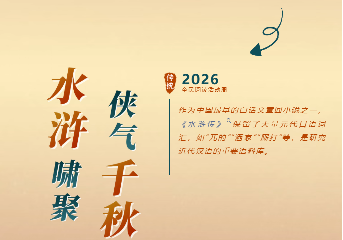 image.png?v=1777167851272