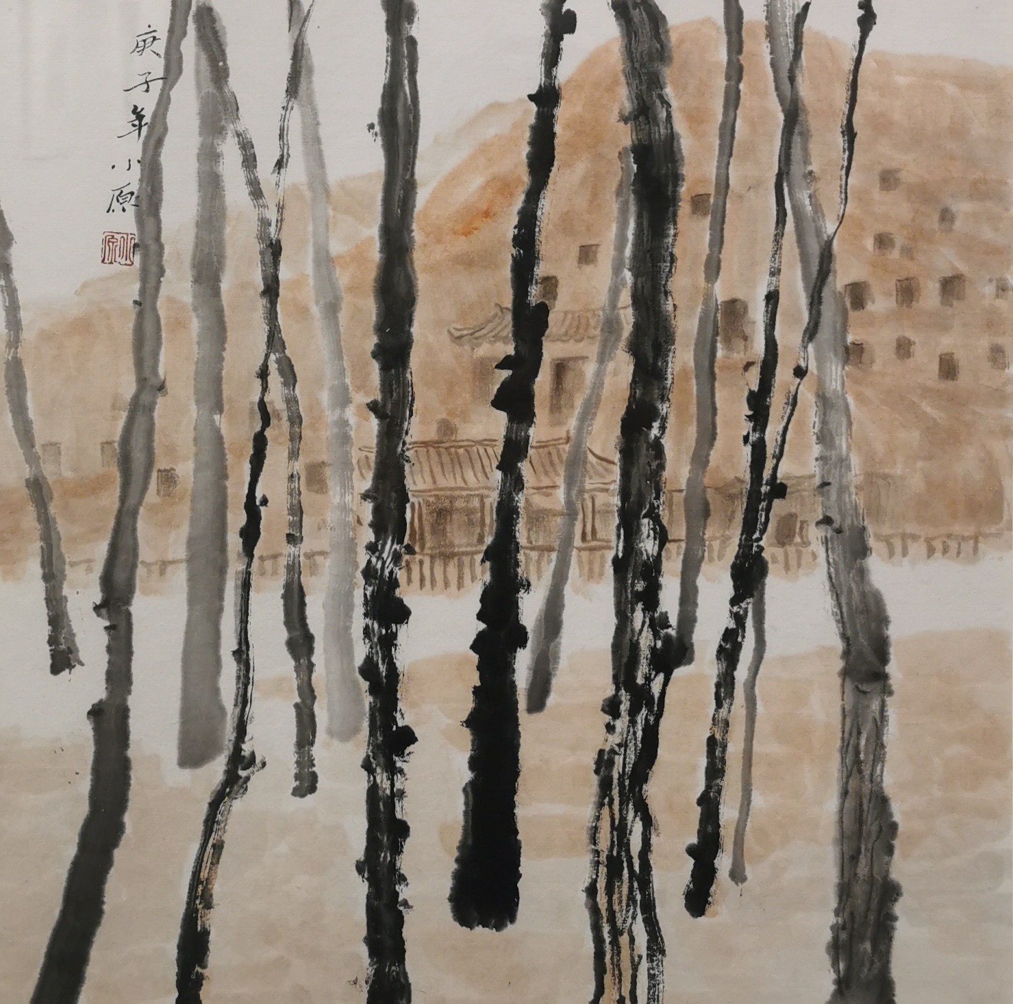 a0069e2ca637cf0ea2577ba1cfaf13ae