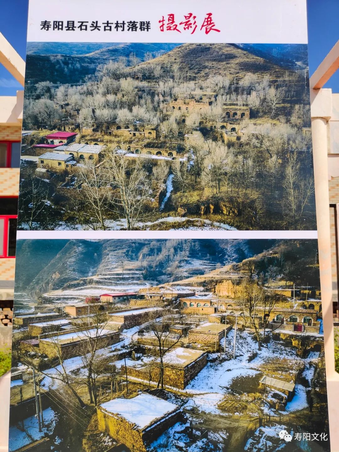 49e037a9f2d272355444c8b43c8f00ca_640_wx_fmt=jpeg&wxfrom=5&wx_lazy=1&wx_co=1 49e037a9f2d272355444c8b43c8f00ca_640_wx_fmt=jpeg&wxfrom=5&wx_lazy=1&wx_co=1.jpg