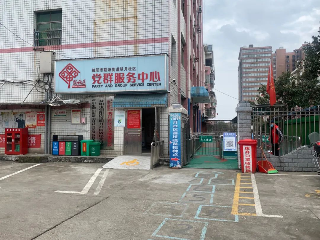 2 2.jpg?v=1765771983039